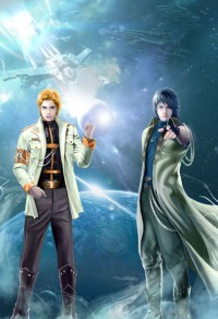 一个女人的故事