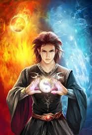 羞恥遊戲(高h,亂倫,NP