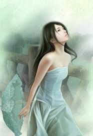 玄學大師穿成渣A後和影后HE了