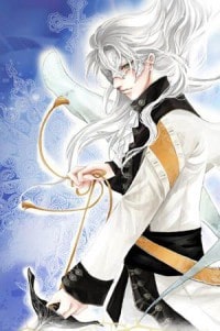 无事小神仙