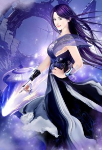 特戰兵王混花都楚清風