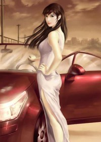 被敖的茵方橫流的卫靴