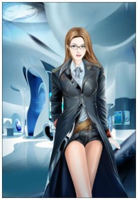 觸手戰略.催眠調教