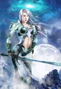 天棺賜福