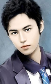 与校花同居的驱邪师