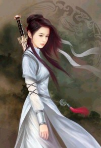 玄幻:开局满级阵道天赋