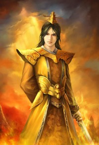 咸鱼美人破产后和顶流闪婚了