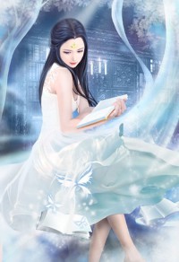 (柯南同人)路人男主如何攻略酒厂最强
