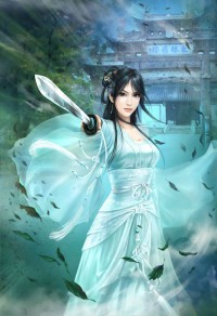 不知北山向阳