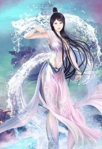 誰懂啊?緬因貓少爺竟然這麼軟?/怪物在嗷嗷叫,你們調什麼情啊?