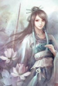 俏皮甜心