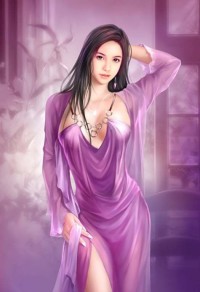玄子之寻江