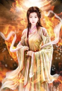 错把大神当宠物