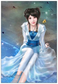 我亲手养大的白眼狼都在觊觎我的遗产