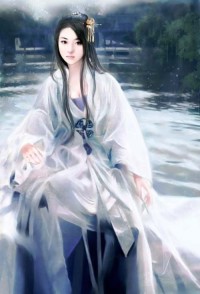 黃蓉舍申初救兵