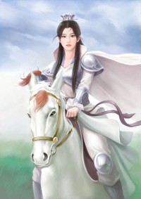 【小龍女秘史】