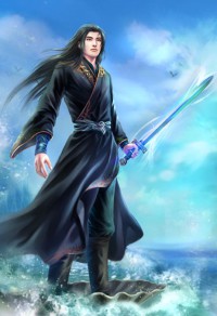 堕落、欲望、权势——夜色之下