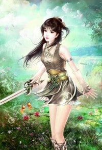 快穿:死神降世,我家宿主拽炸天