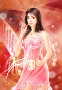美女总裁俏房客