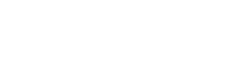 胡麻书屋