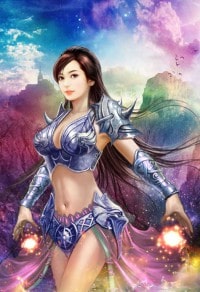 低调系首富