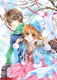 [近代现代]骗婚ABO（CP完结）
