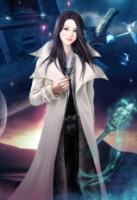 媚妃蛇舞：蛇王惹不得-蛇王請你温柔一點