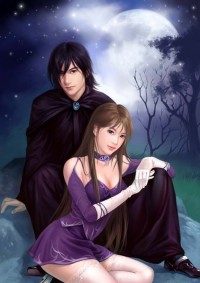 仕途升迁：漂亮女领导