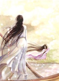 黑枭的弃爱