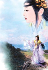 公子請留步