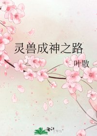 灵兽成神之路